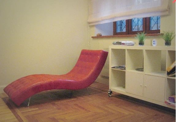 Фото клиники 3