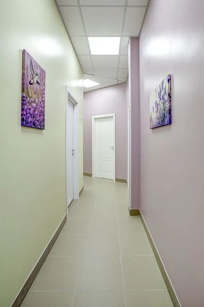 Фото клиники 4
