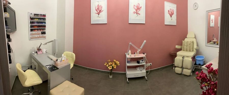 Фото клиники 1