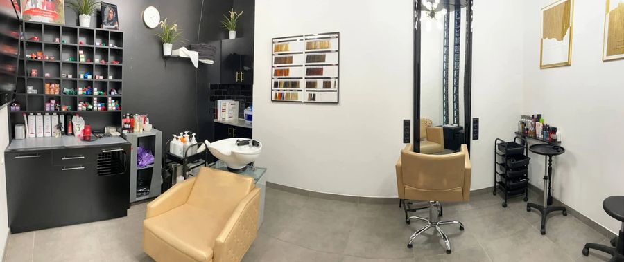 Фото клиники 2