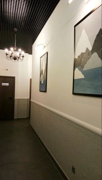 Фото клиники 8