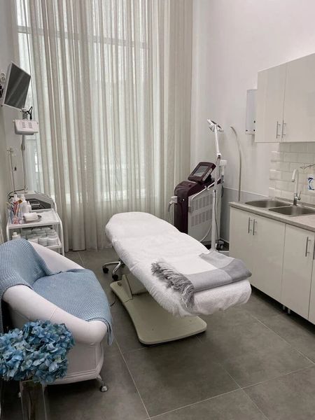 Фото клиники 9