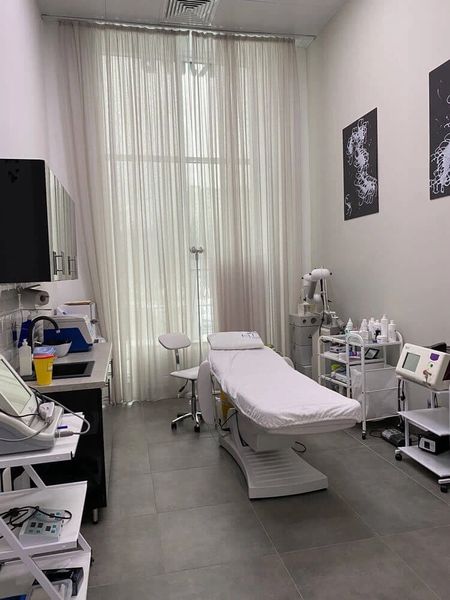 Фото клиники 6