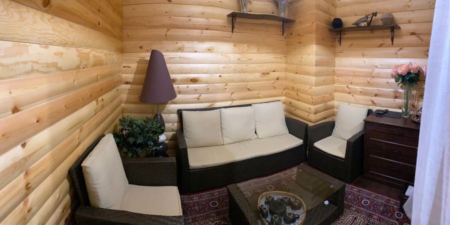 Фото клиники 7