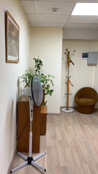 Фото клиники 2