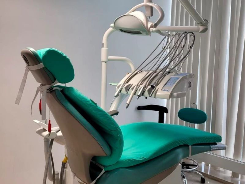 Фото клиники 18