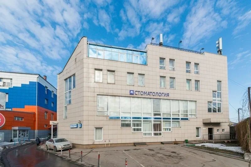 Фото клиники 2