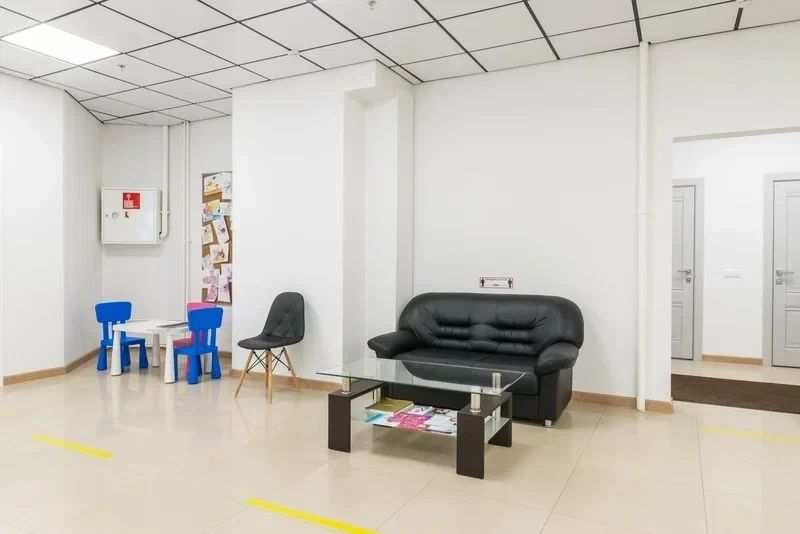 Фото клиники 13