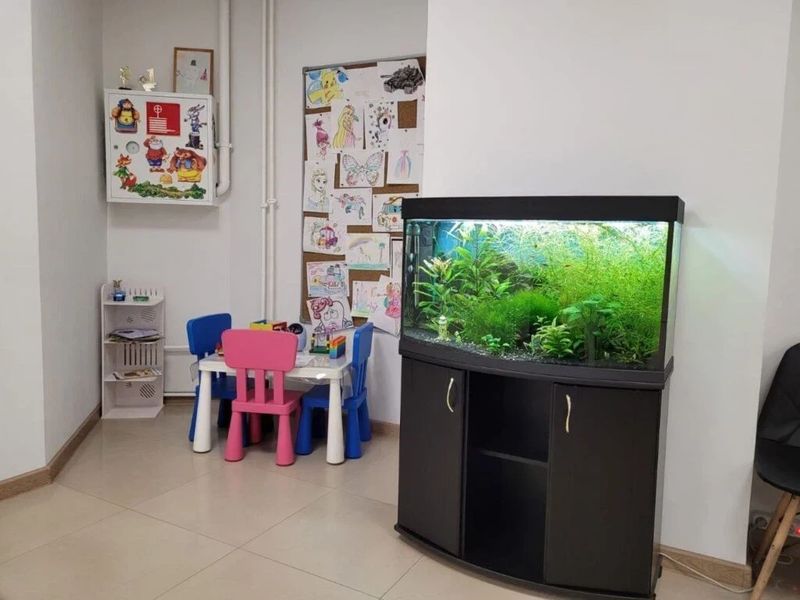 Фото клиники 19