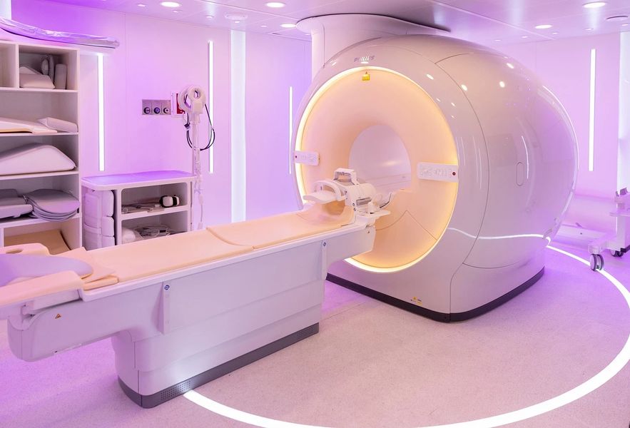 Фото клиники 4