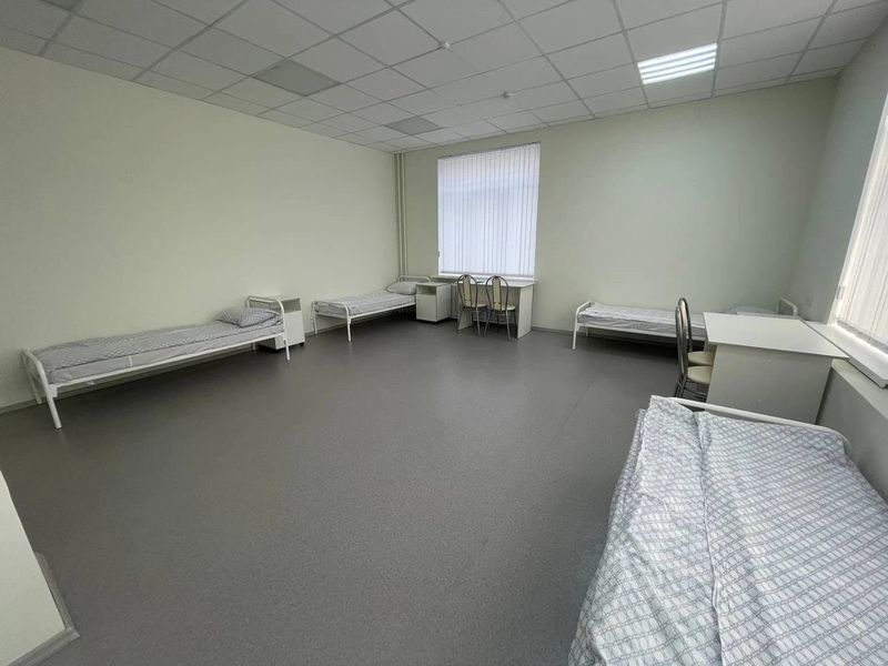 Фото клиники 18