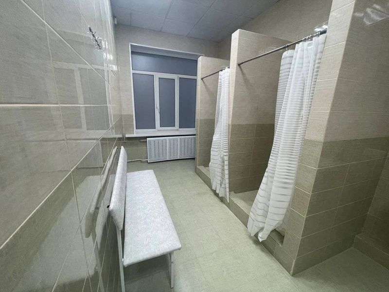 Фото клиники 9