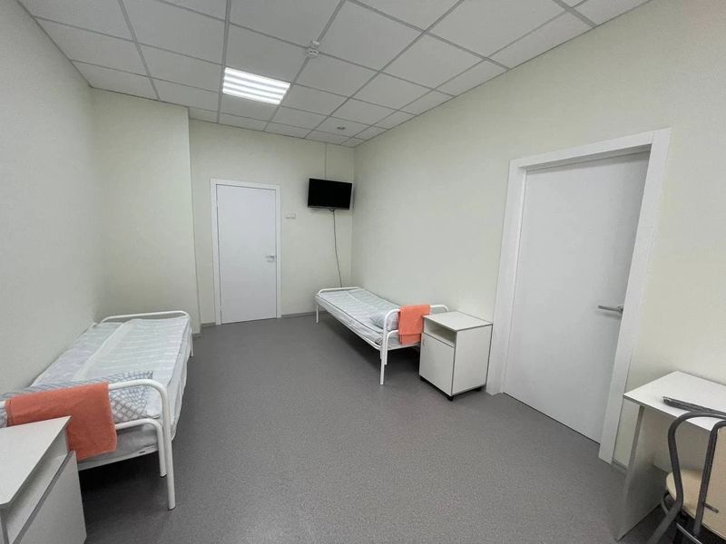 Фото клиники 15