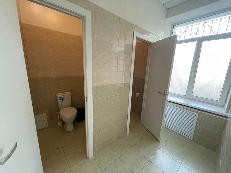 Фото клиники 7