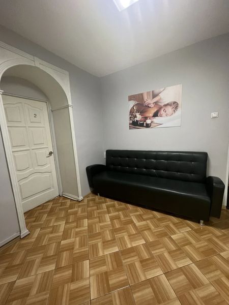 Фото клиники 5