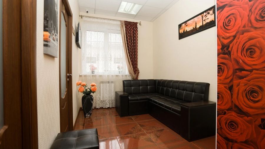 Фото клиники 5