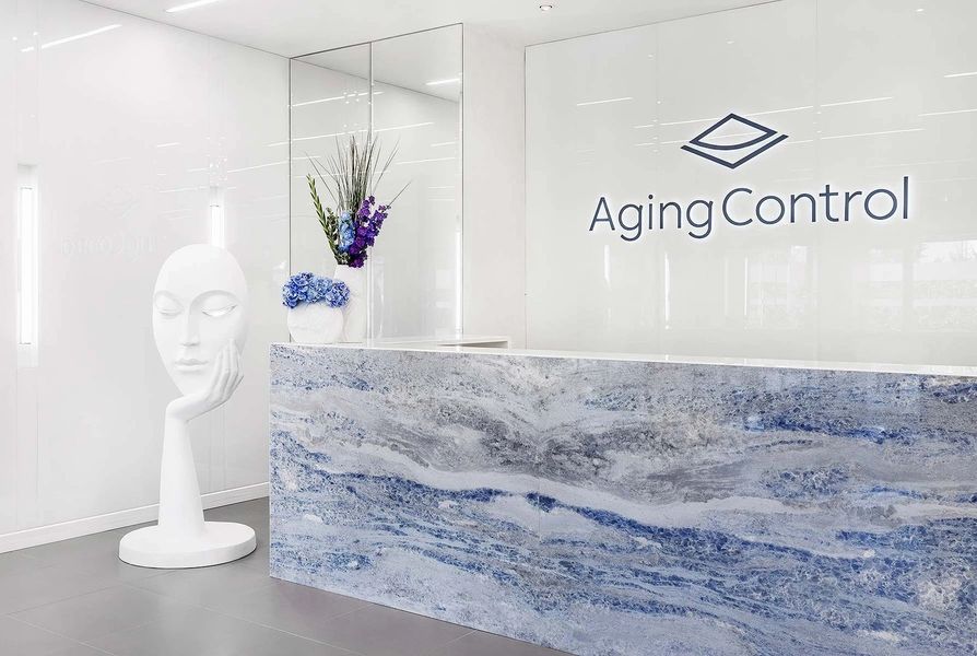 Фото клиники 1