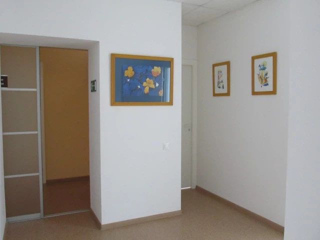 Фото клиники 2