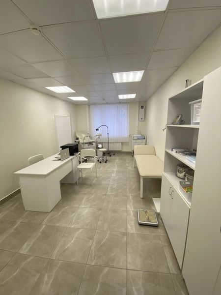 Фото клиники 3