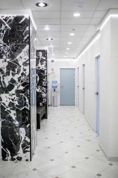 Фото клиники 6