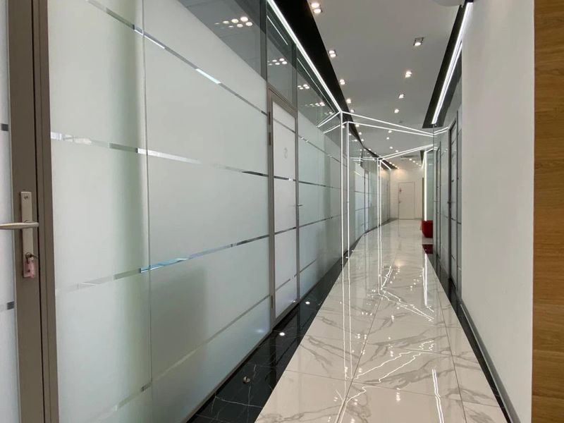 Фото клиники 3