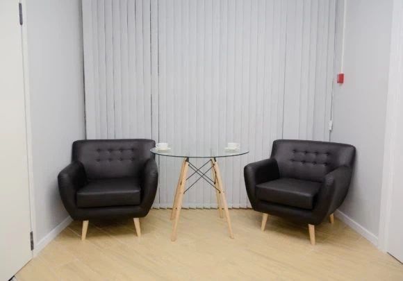 Фото клиники 2