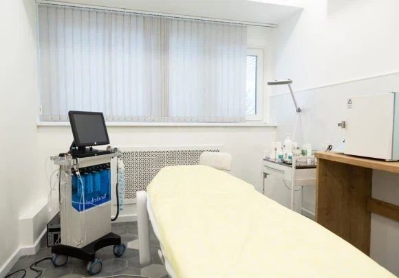 Фото клиники 3