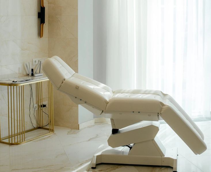 Фото клиники 2