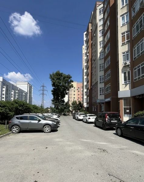 Фото клиники 1