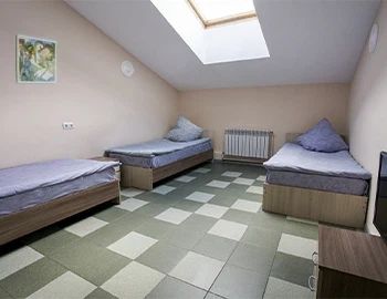 Фото клиники 6