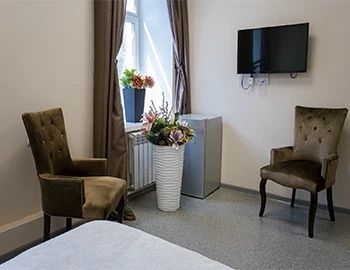 Фото клиники 3