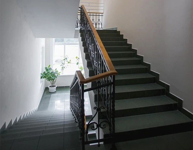 Фото клиники 9