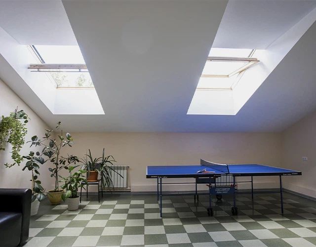 Фото клиники 10