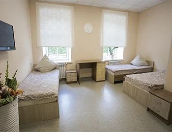 Фото клиники 5