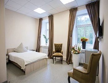 Фото клиники 4