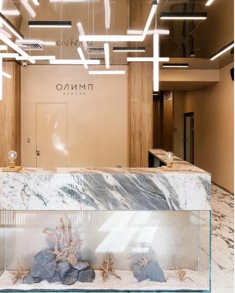 Фото клиники 7