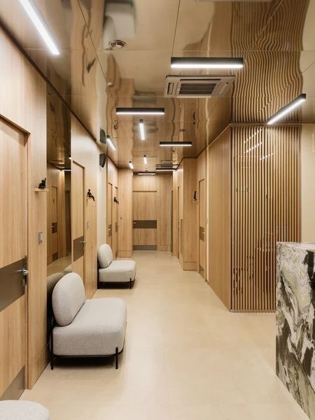 Фото клиники 4