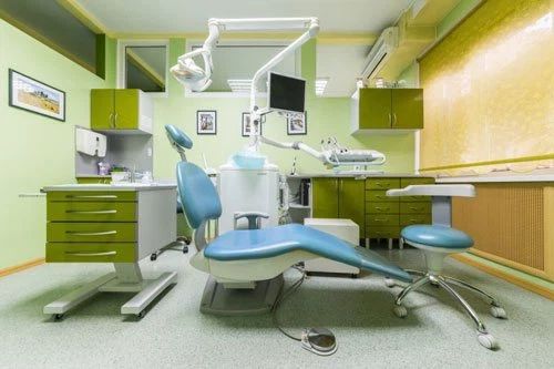 Фото клиники 5