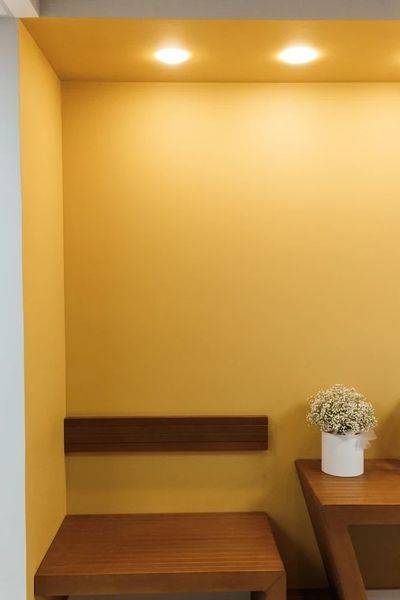 Фото клиники 1
