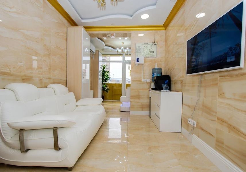 Фото клиники 5