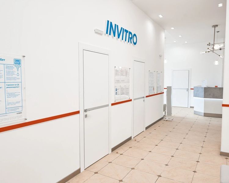 Фото клиники 6