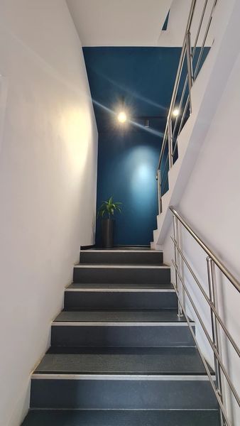 Фото клиники 3