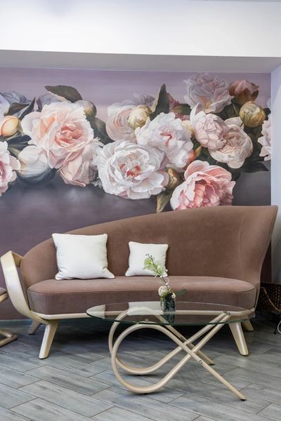 Фото клиники 7