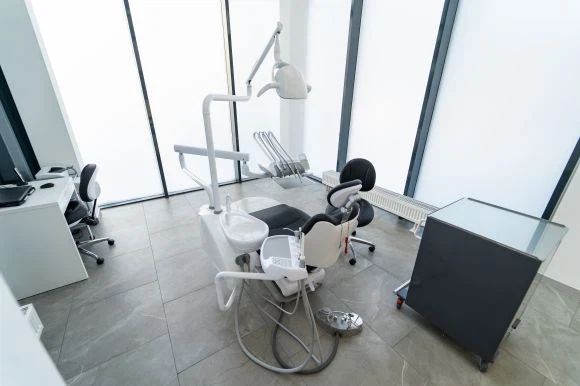 Фото клиники 2