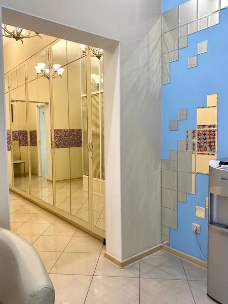 Фото клиники 4