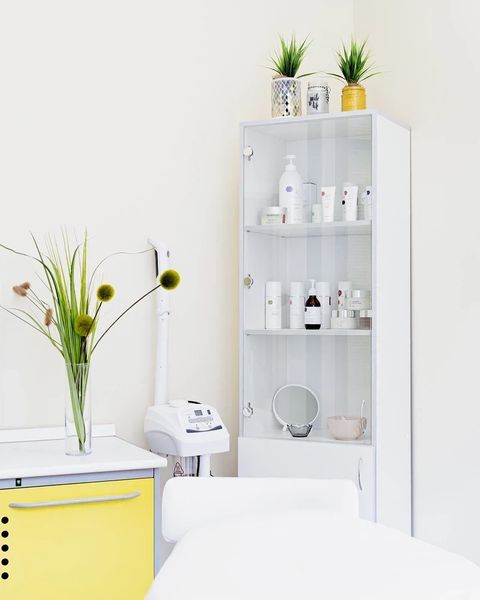 Фото клиники 3