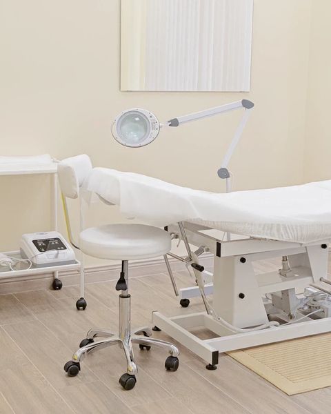 Фото клиники 4