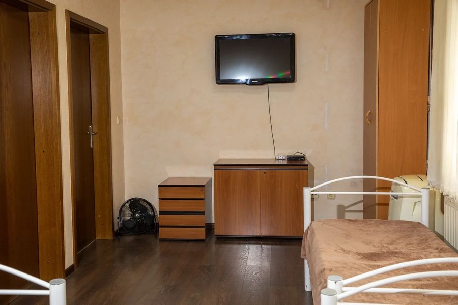 Фото клиники 7