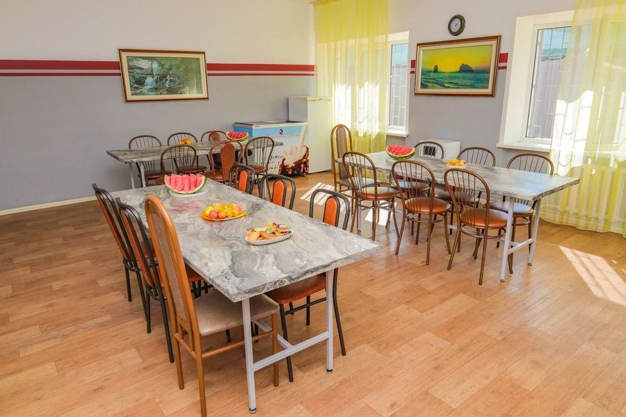 Фото клиники 15