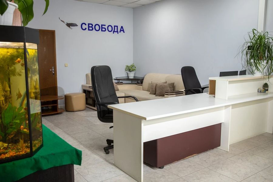 Фото клиники 5